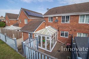 Photo 9- click for photo gallery